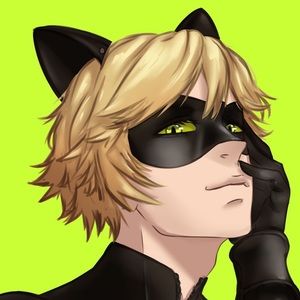 Meet your Posher, Alexandra